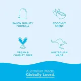 bondi-sands-self-tanning-lotion-light-medium-marka-bondi-sands