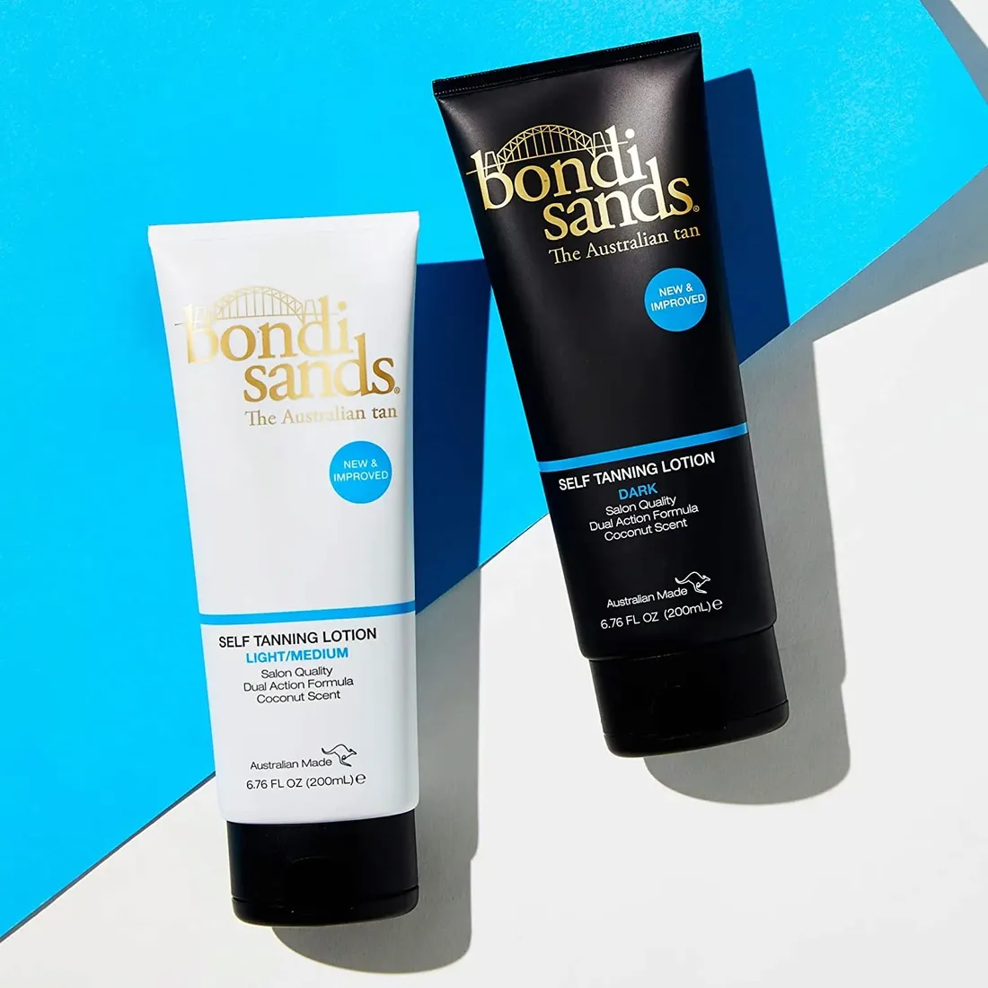 bondi-sands-self-tanning-lotion-light-medium