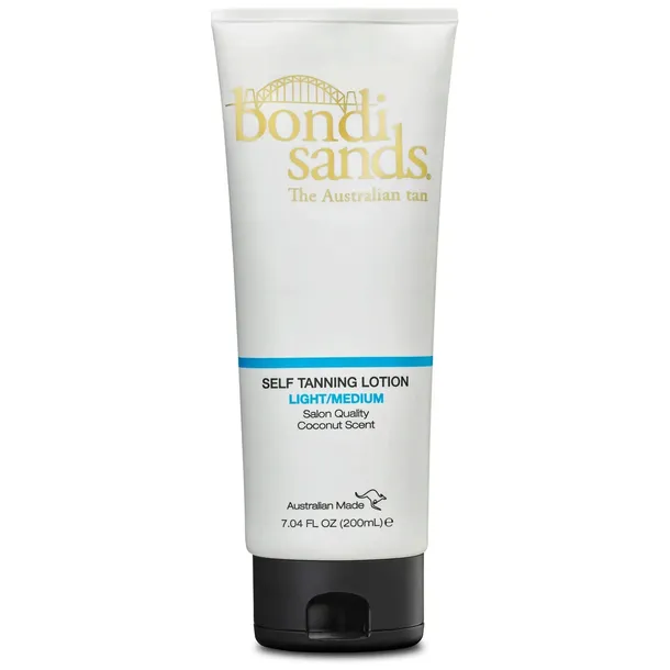 bondi-sands-self-tanning-lotion-light-medium-pojemnosc-200-ml