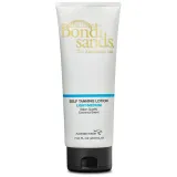 bondi-sands-self-tanning-lotion-light-medium-pojemnosc-200-ml