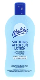malibu-after-sun-lotion-balsam-po-opalaniu-400ml