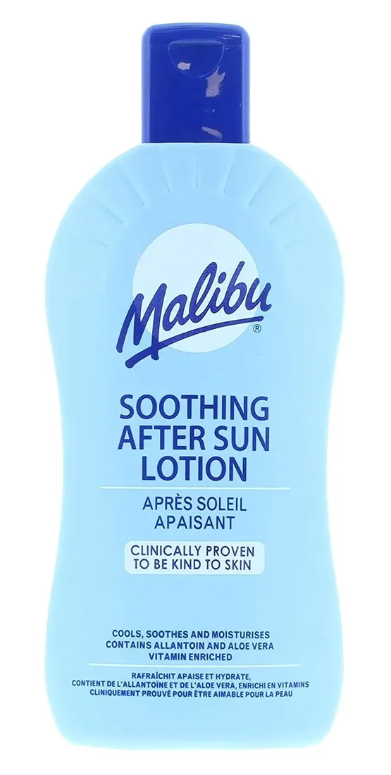 malibu-after-sun-lotion-balsam-po-opalaniu-400ml