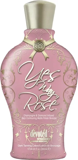 devoted-creations-yes-way-rose-360ml