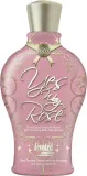 devoted-creations-yes-way-rose-360ml