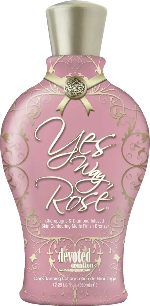 devoted-creations-yes-way-rose-360ml