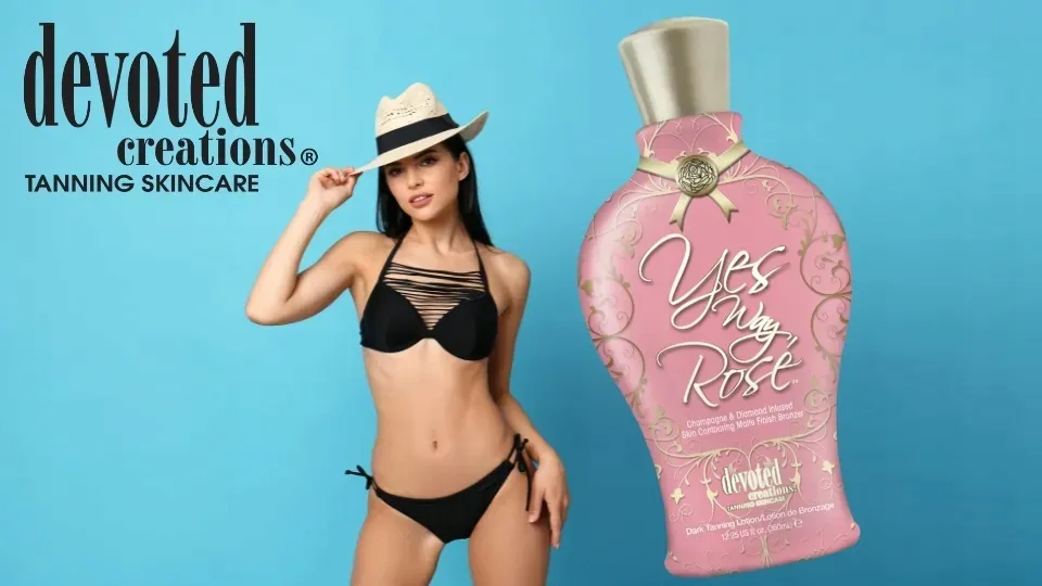 devoted-creations-yes-way-rose-360ml-stan-nowy
