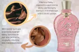 devoted-creations-yes-way-rose-360ml-marka-devoted-creations