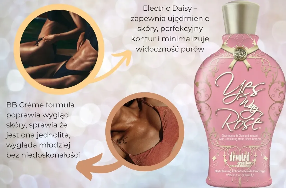 devoted-creations-yes-way-rose-360ml