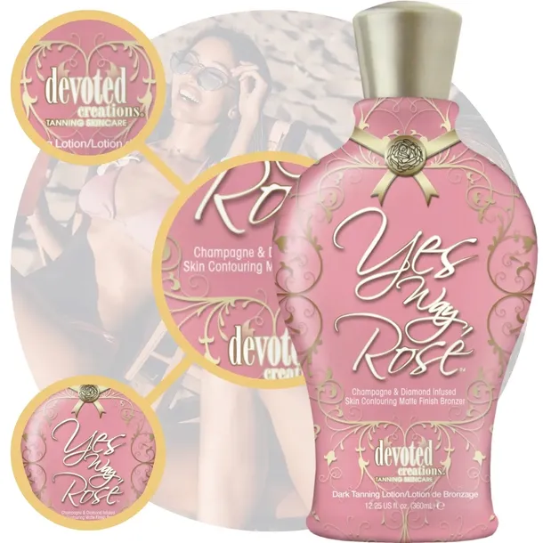 devoted-creations-yes-way-rose-360ml-rodzaj-balsam