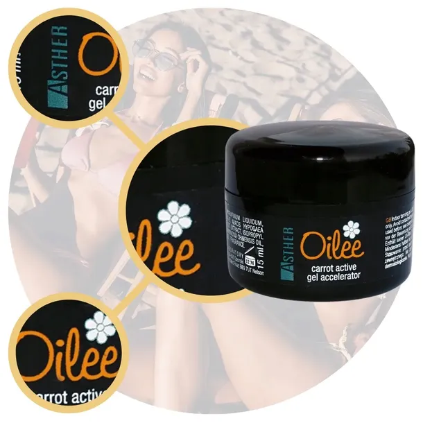 asther-oilee-carrot-active-gel-accelerator-zel-25m-wielkosc-produkt-pelnowymiarowy