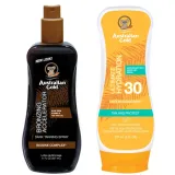 australian-gold-spray-accelerator-balsam-spf30
