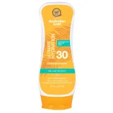 australian-gold-spray-accelerator-balsam-spf30-stan-nowy