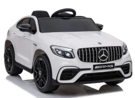 mercedes-glc-63s-miekkie-siedzenie-miekkie-kola