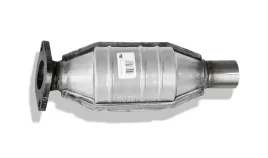 hyundai-veloster-1-6-2011-2015-katalizator-oe-286003x180-286003x600-kat