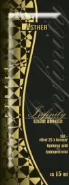 asther-infinity-luksusowy-bronzer-10-sztuk-saszete