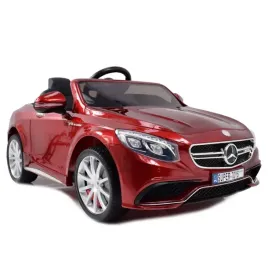 mercedes-s63-amg-licencjalakier-miekkie-kola-eva
