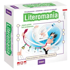 edukacyjna-gra-planszowa-literomania-jawa-gr0557