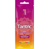7suns-tantric-x-50-mocny-bronzer-do-opalania