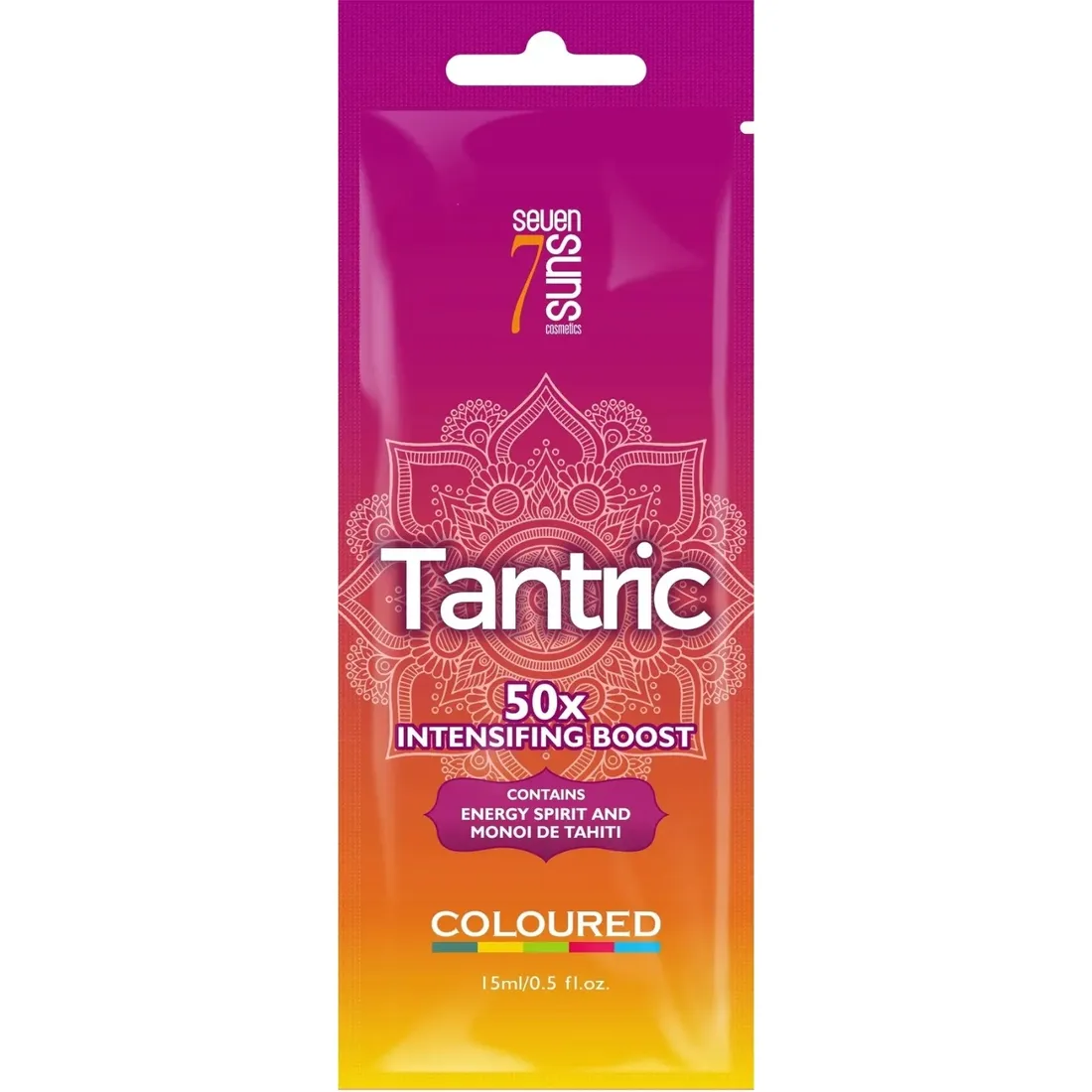 7suns-tantric-x-50-mocny-bronzer-do-opalania
