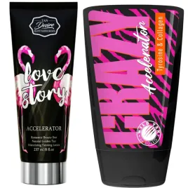 tan-desire-love-story-wild-tan-crazy-gratis
