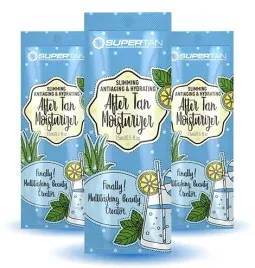supertan-after-tan-balsam-do-opalania-x5szt