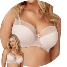 azal-nikola-bezowy-75f-biustonosz-polusztywniany-semi-soft