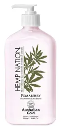 australian-gold-hemp-nation-pomaberry-balsam-ciala
