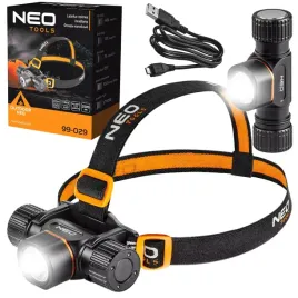 latarka-czolowa-akumulatorowa-2000-lm-led-5-funkcji-magnes-mocna-czolowka