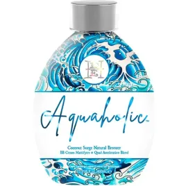 ed-hardy-aquaholic-naturalny-bronzer-400ml