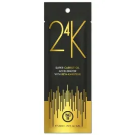 power-tan-24k-przyspieszacz-do-opalania-z-olejem-m