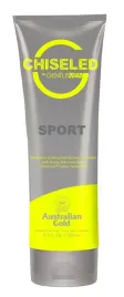 australian-gold-chiseled-by-g-gentlemen-sport-men