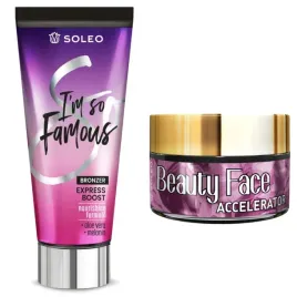 soleo-i-m-so-famous-bronzer-sloiczek-beauty-face