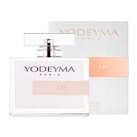 yodeyma-lis-woda-perfumowana-dla-kobiet-100ml