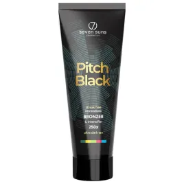 7suns-pitch-black-ultra-ciemny-bronzer-250ml