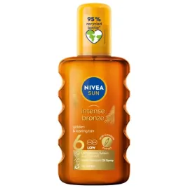 nivea-intense-bronze-spf6-karotenowy-olejek-do-opa