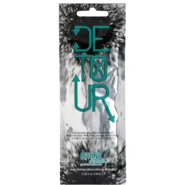 devoted-creations-detour-tanning-lotion-bronzer
