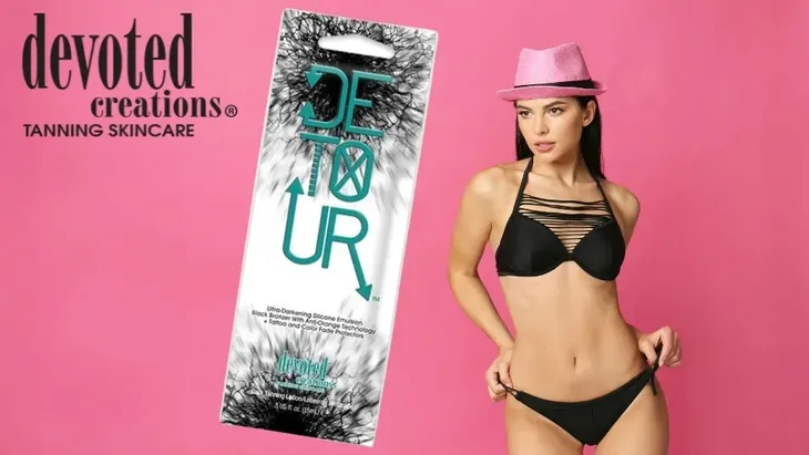 devoted-creations-detour-tanning-lotion-bronzer-stan-nowy