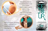 devoted-creations-detour-tanning-lotion-bronzer-marka-devoted-creations
