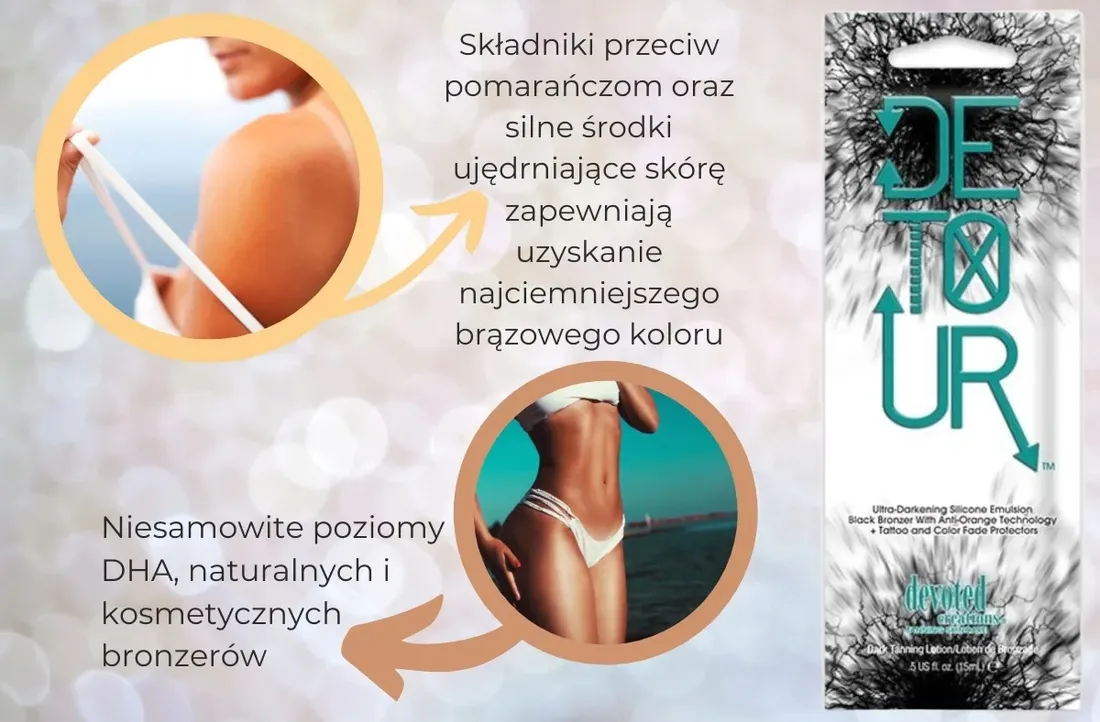 devoted-creations-detour-tanning-lotion-bronzer