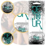 devoted-creations-detour-tanning-lotion-bronzer-rodzaj-balsam