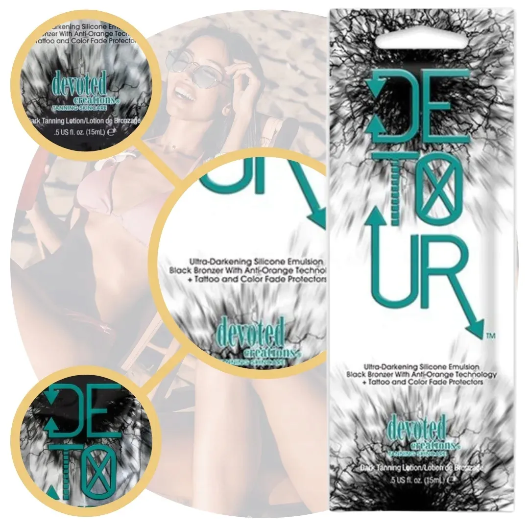 devoted-creations-detour-tanning-lotion-bronzer