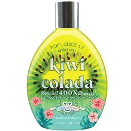 tan-asz-u-kiwi-colada-botanical-400x-bronzer-400ml