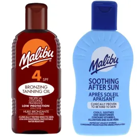 malibu-olejek-do-opalania-spf4-200ml-balsam-po-o