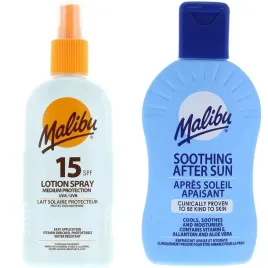 malibu-spf15-wodoodporny-spray-200ml-balsam-po-o