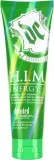devoted-creations-h-i-m-energy-naturalny-bronzer-2