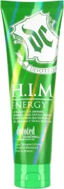 devoted-creations-h-i-m-energy-naturalny-bronzer-2