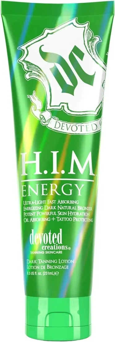 devoted-creations-h-i-m-energy-naturalny-bronzer-2