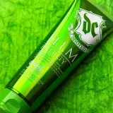 devoted-creations-h-i-m-energy-naturalny-bronzer-2-stan-nowy