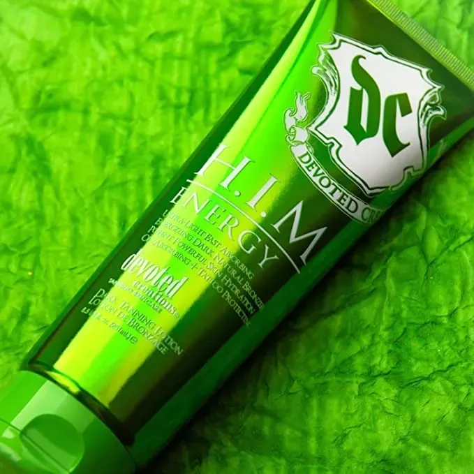 devoted-creations-h-i-m-energy-naturalny-bronzer-2-stan-nowy