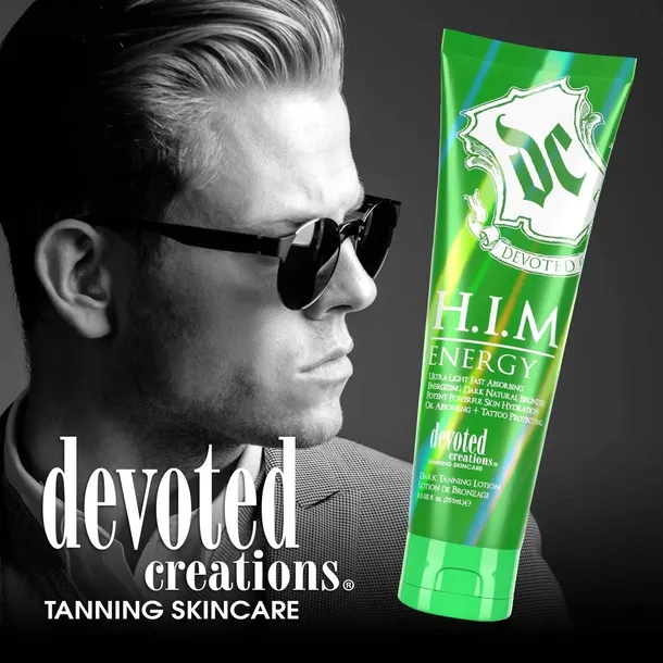 devoted-creations-h-i-m-energy-naturalny-bronzer-2-marka-devoted-creations